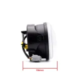 swiatla-drl-duolight-dl32-trwalosc-0-h