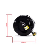 swiatla-drl-duolight-dl32-strumien-swietlny-1600-lm