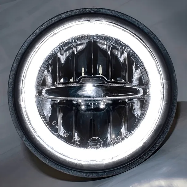 swiatla-drl-duolight-dl32-temperatura-barwowa-6000-k