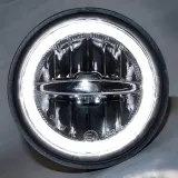 swiatla-drl-duolight-dl32-temperatura-barwowa-6000-k