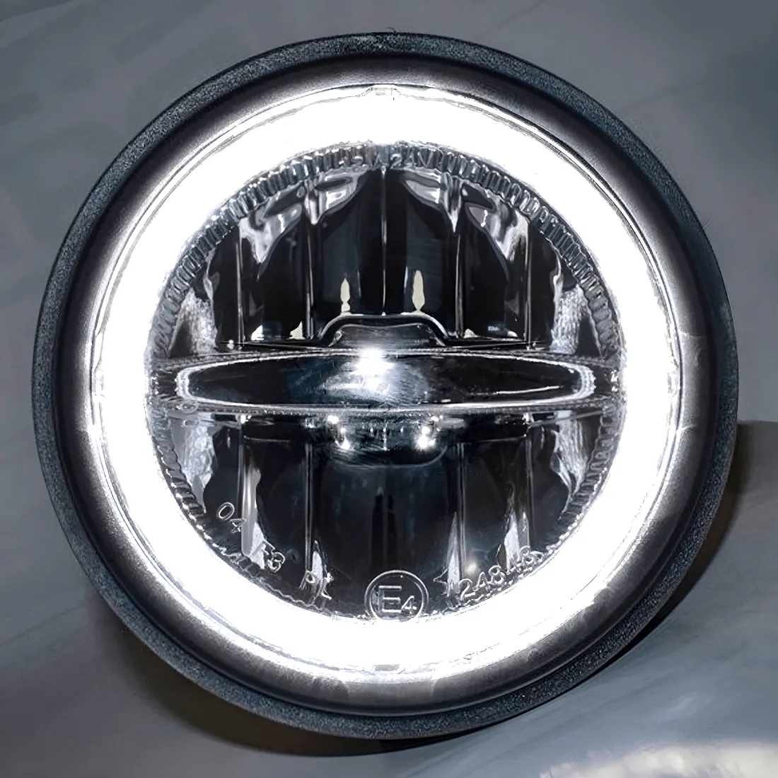 swiatla-drl-duolight-dl32