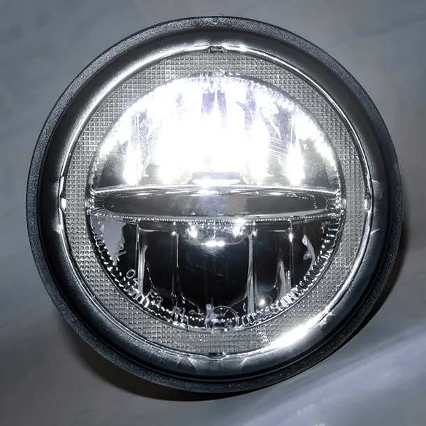swiatla-drl-duolight-dl32-rodzaj-lampy-dedykowana