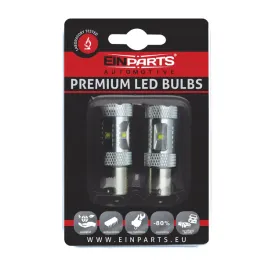 blister-2pcs-epl74-1156-p21w-6cree-led-30w