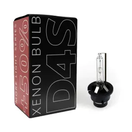 zarnik-xenon-epd4s50-50percent-4800k-35w-einparts