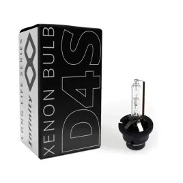zarnik-xenon-epd4sll-longlife-4800k-35w-einparts