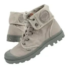 buty-damskie-sportowe-palladium-baggy-92353-066-37
