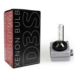 zarnik-xenon-epd3s50-50percent-4800k-35w-einparts