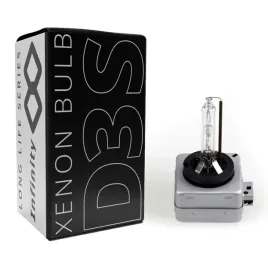 zarnik-xenon-epd3sll-longlife-4800k-35w-einparts