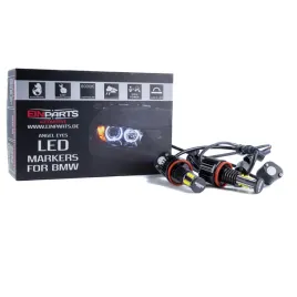 epm12-markery-led-h8-240w-cree-2x120w