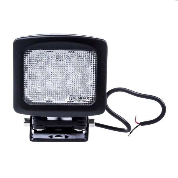 epwl85-90w-cree-60-stopni