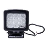 epwl85-90w-cree-60-stopni