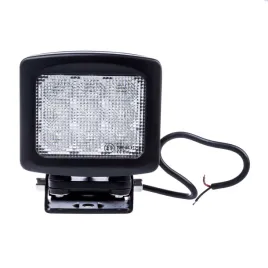 epwl85-90w-cree-60-stopni