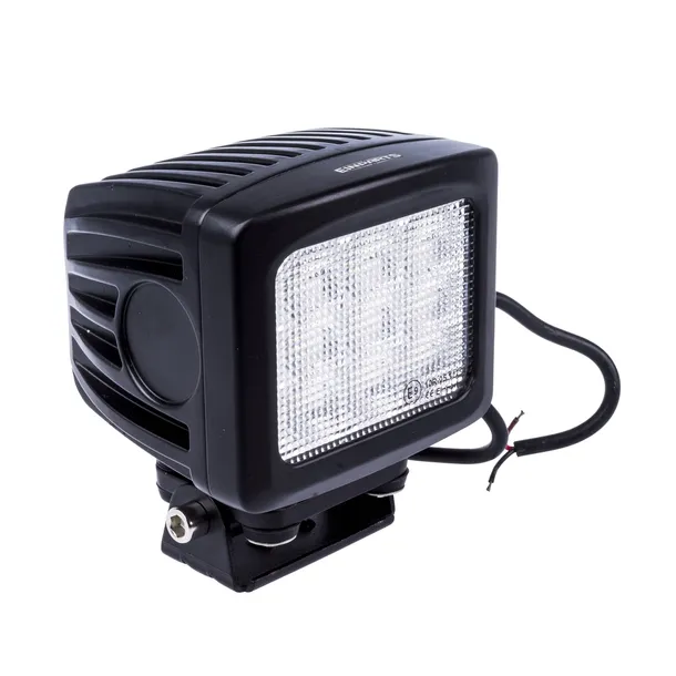 epwl85-90w-cree-60-stopni-stan-nowy