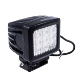 epwl85-90w-cree-60-stopni-stan-nowy