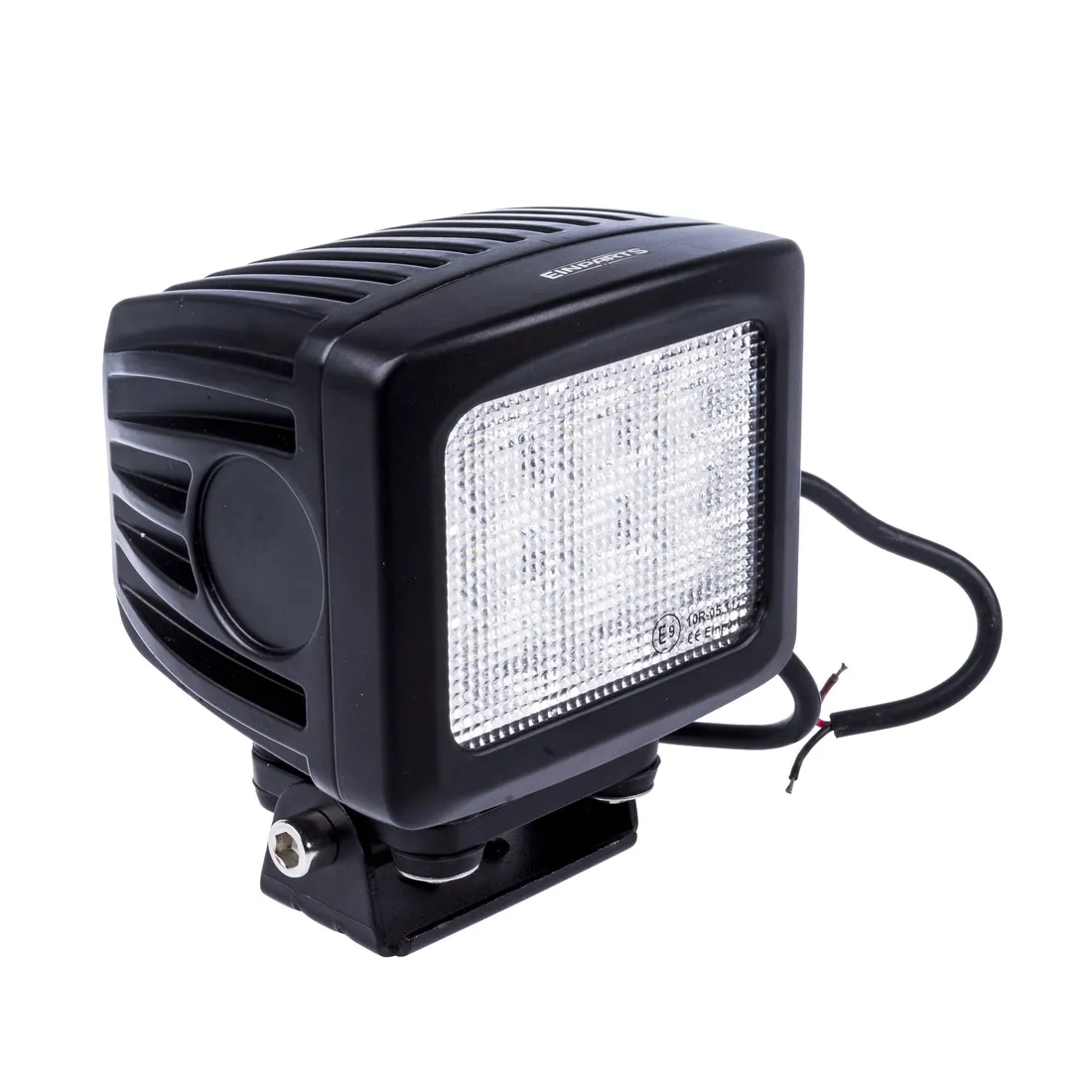 epwl85-90w-cree-60-stopni