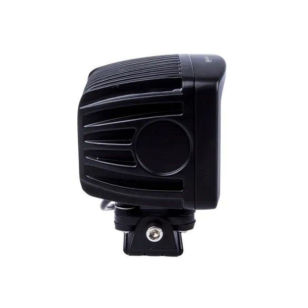 epwl85-90w-cree-60-stopni-zrodlo-swiatla-led