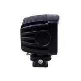 epwl85-90w-cree-60-stopni-zrodlo-swiatla-led
