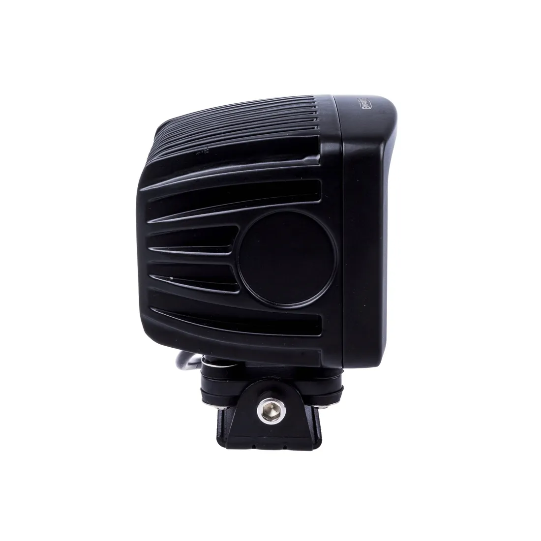 epwl85-90w-cree-60-stopni