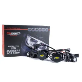 epm08-markery-led-e90-e91-lci-160w-2x80w-cree