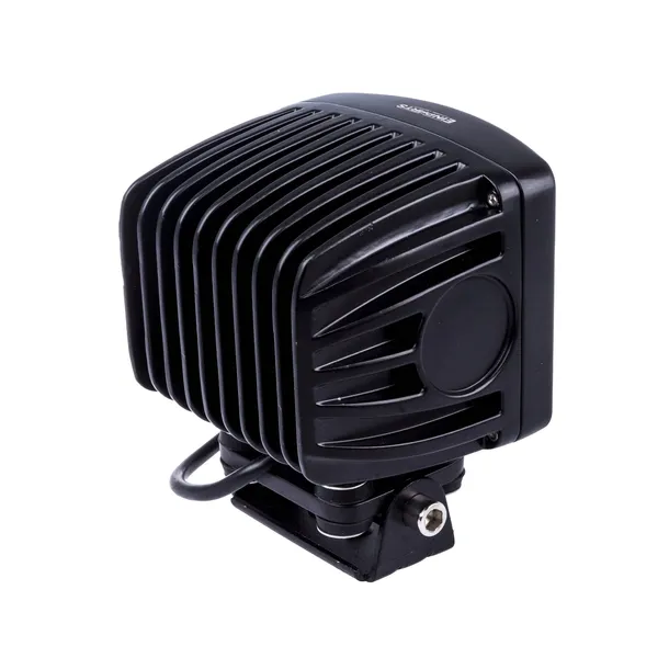 epwl85-90w-cree-60-stopni-producent-czesci-einparts-automotive