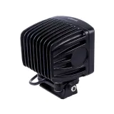 epwl85-90w-cree-60-stopni-producent-czesci-einparts-automotive