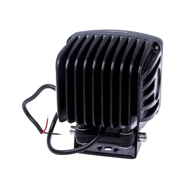 epwl85-90w-cree-60-stopni-typ-samochodu-4x4-suv-autobusy-niezdefiniowany-samochody-ciezarowe-samochody-dostawcze-samochody-kempingowe-samochody-osobowe