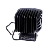 epwl85-90w-cree-60-stopni-typ-samochodu-4x4-suv-autobusy-niezdefiniowany-samochody-ciezarowe-samochody-dostawcze-samochody-kempingowe-samochody-osobowe