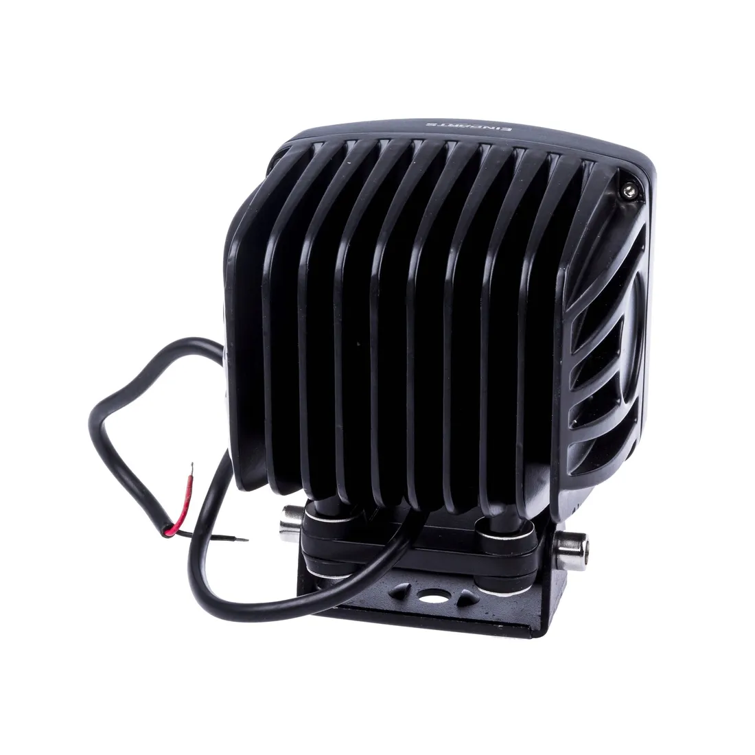 epwl85-90w-cree-60-stopni
