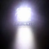 epwl85-90w-cree-60-stopni-jakosc-czesci-zgodnie-z-gvo-q-oryginal-z-logo-producenta-czesci-oem-oes