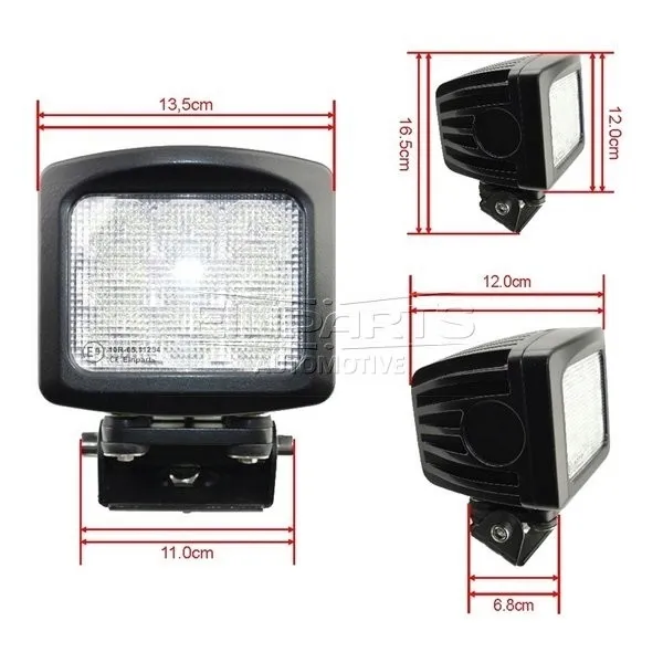 epwl85-90w-cree-60-stopni-informacje-dodatkowe-zarowki-w-zestawie