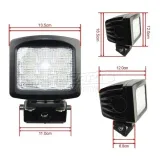 epwl85-90w-cree-60-stopni-informacje-dodatkowe-zarowki-w-zestawie