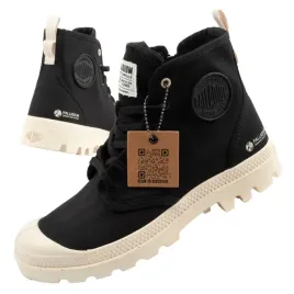 palladium-pampa-zip-buty-sportowe-meskie-trampki-za-kostke-czarne-43