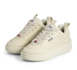 fila-superbubble-buty-sportowe-damskie-sneakersy-kremowe-modne-wygodne-lekk