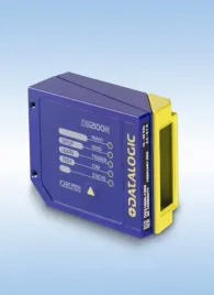 datalogic-ds2100n-2204-niebieski-zolty