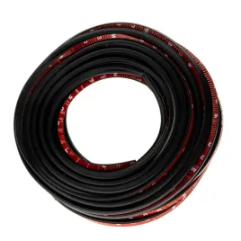 eprs07-gumowa-uszczelka-samochodowa-typ-l-12x8mm-25m