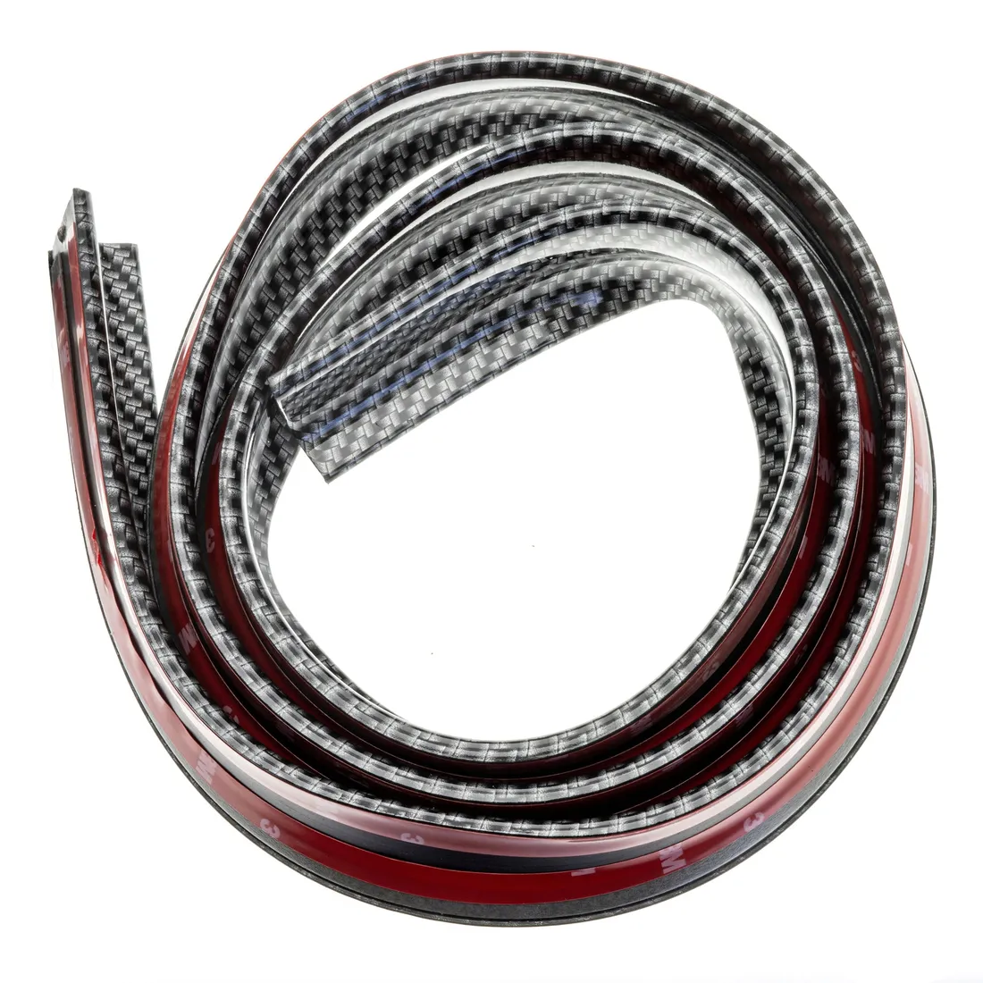 eprp10-car-spoiler-stan-nowy