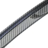 eprp10-car-spoiler-stan-nowy