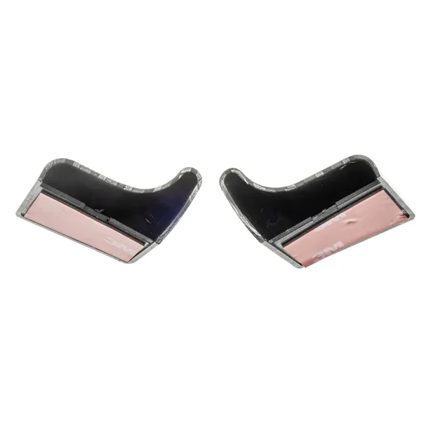 eprp10-car-spoiler-kolor-czarny-stan-nowy