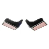 eprp10-car-spoiler-kolor-czarny-stan-nowy