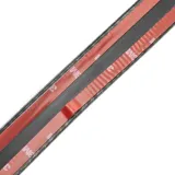 eprp10-car-spoiler-kolor-czarny-waga-z-opakowaniem-0-145-kg