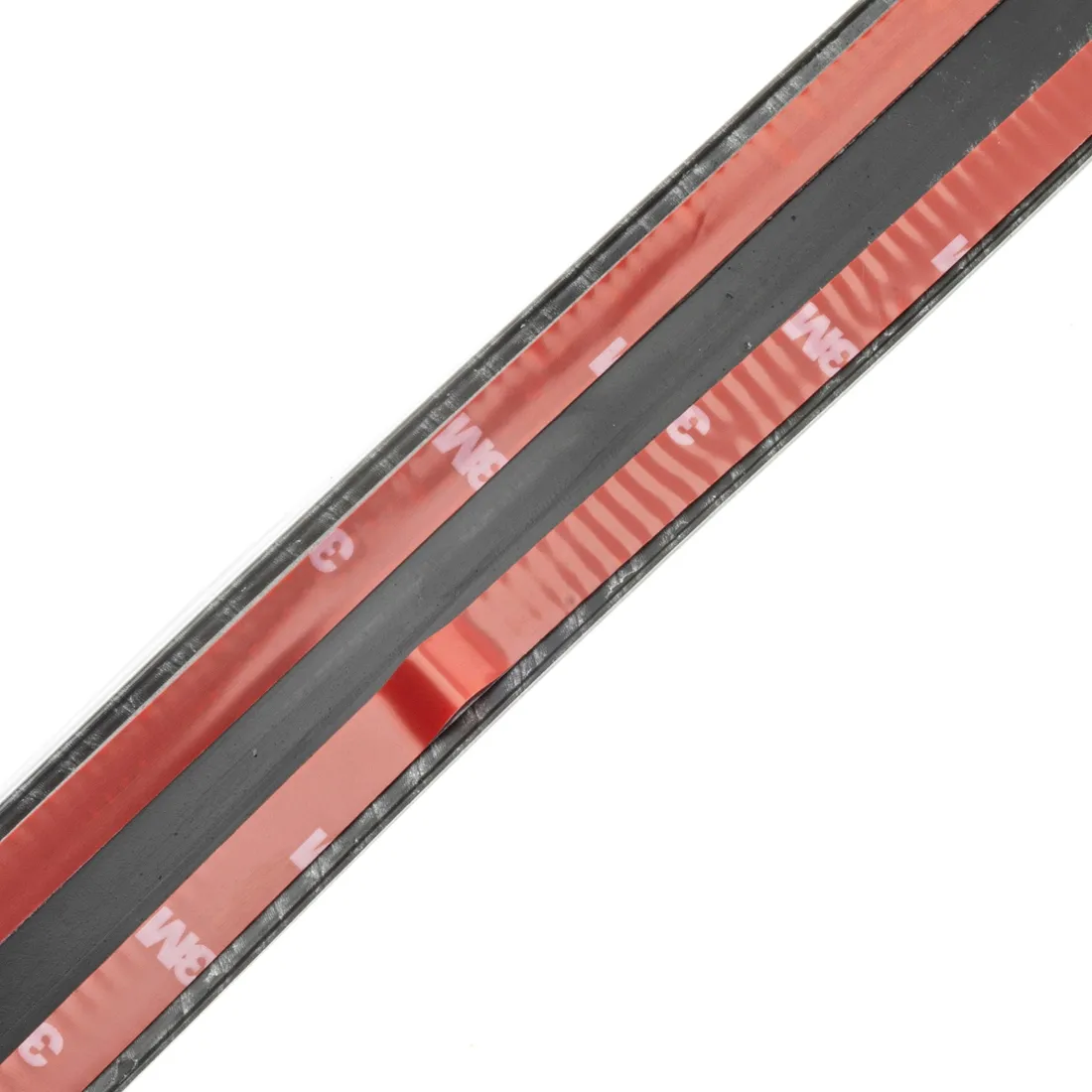 eprp10-car-spoiler-stan-nowy