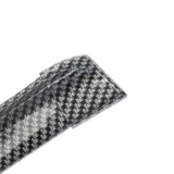 eprp10-car-spoiler-waga-z-opakowaniem-0-145-kg-stan-nowy