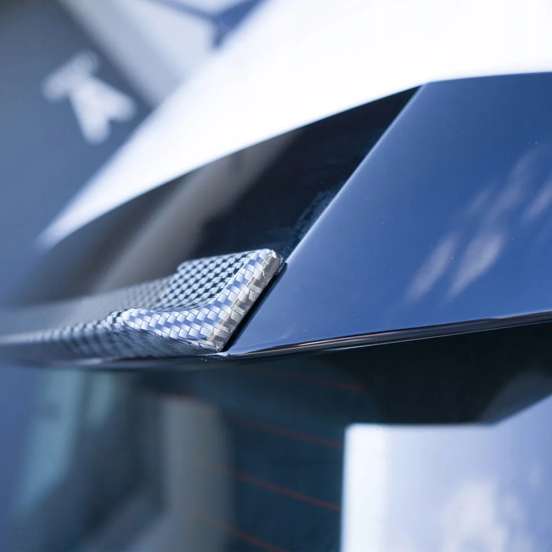 eprp10-car-spoiler-stan-nowy