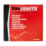 eprp10-car-spoiler-stan-nowy-kolor-czarny-waga-z-opakowaniem-0-145-kg