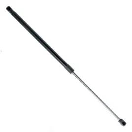silownik-ep-10387gs