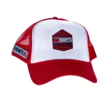 epacc066-einparts-logo-cap