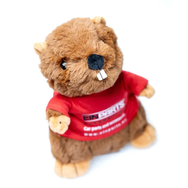 epbeaver01-bobr-einparts-stan-nowy