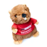 epbeaver01-bobr-einparts-stan-nowy