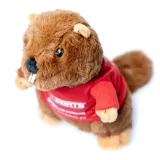 epbeaver01-bobr-einparts-marka-bez-marki
