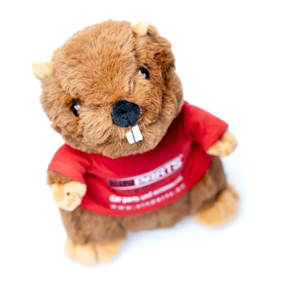 epbeaver01-bobr-einparts